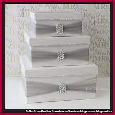 Shop the top 25 most popular 1 at the best prices! Pin On Cajas