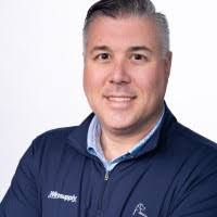 800+ "Muszynski" profiles