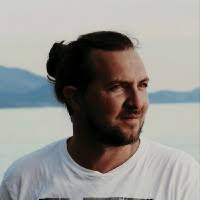 50+ "Irwin" profiles