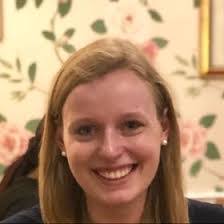 Maggie Steiner's Instagram, Twitter & Facebook