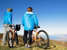 The cruiser phil philosophy is to get down the hill before eating a full breakfast. Cruiser Phil S Haleakala Guided Downhill Bike Tour Open Now Tours Activities Fun Things To Do In Maui Hawaii Veltra
