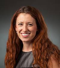 Dr. Gabriella Gutman