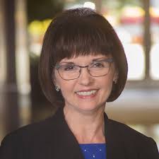 I am so thankful for this company!