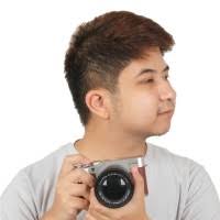 30+ "Lawrence Medrano" profiles