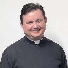 Após quase sete anos à frente da Matriz, padre Anderson se despede de Garça