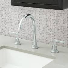 Grout will be the final step in your tile installation process. White Inhome Nh2957 Basketweave Carrara Peel Stick Backsplash Tiles Tools Home Improvement Stone Tiles