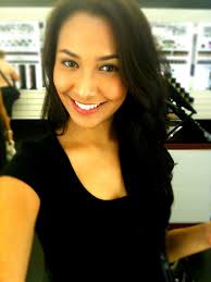 If you grew up in singapore, you of course, i can't speak for all chindian folk out there, so here's a disclaimer that all the experiences. Chindian Mix From Singapore A Common Mix There Imgur