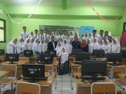 01:06 apa yang dipelajari di jurusan marketing dan pemasaran smk? Pelatihan Internet Marketing Dan Bisnis Online Untuk Jurusan Pemasaran Di Smkn 44 Jakarta Rumah Entrepreneur