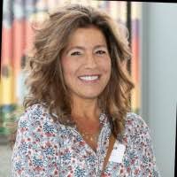 King County Housing Authority Management Team