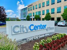 502 east carmel drive, carmel in 46032 phone number: 1320 City Center Dr Carmel In 46032 Office For Lease Loopnet Com