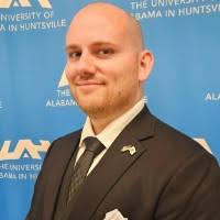 20+ "David Tetlow" profiles