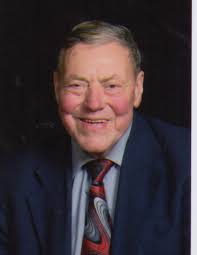 Obituary information for Palmer Holbrook