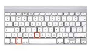 How To Type A Check Mark On Mac