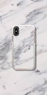 There's nothing more magical than a winter snowfall! 71 Iphone Ideas Iphone Iphone Cases Cute Phone Cases