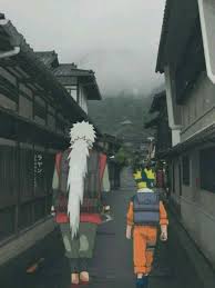 Watch Naruto Episodes On Www Animeuniverse Watch Download Naruto Episodes On Www Animeuniverse Watch Jiraya Desenho Jiraya Jiraya Naruto