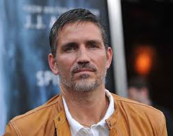 Actorul englez ian holm, cunoscut publicului din isus din nazaret, the lord of the rings sau alien, a murit astăzi. Blestem Sau Ghinion Intamplator Ce Au Patit Trei Dintre Actorii Care Au Jucat Rolul Lui Iisus Cyd Ro