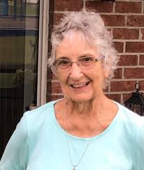 Search Phyllis Murphy Obituaries and Funeral Services