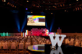 Discover the best of the internet. Complete List Of The 2012 Irish Web Awards Winners Webawards12