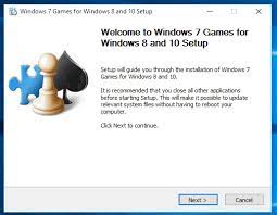 As gaming culture has evolved, so has the technology to support it, and the range now extends from classic arcade games through to strategy and simulation games, to card games for rainy days. Download Purble Place And Play On Windows 10