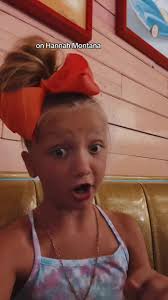 Shane and Laceys Shawn Age Gap