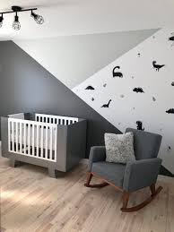 Love This Wall Design Decoration Chambre Bebe Deco Chambre Bebe Decoration Chambre Enfant
