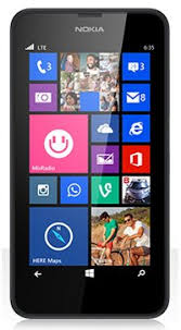 You'll need to insert another carrier's sim card . Nokia Lumia Unlock Code Canada Telus Koodo Nck Code Only 3a S Technology Services
