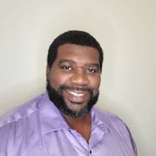 Narrate your audiobook to acx audible standards by Rgarnervo