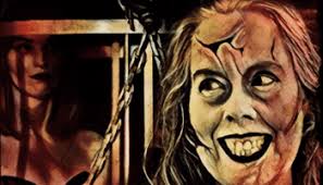 Grabbing motherhood by the balls and holding on for dear life. Mummy Dearest 2020 Preview Of Psychological Horror Movies And Mania