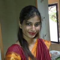 100+ "Dhanashree Chavan" profiles