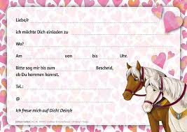 Hier finden sie vorlagen zum basteln und den passenden text. Pin On Geburtstagsgeschenke Karten