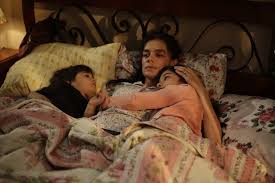 La Forza di una Donna, una nuova 'turcata' nel pomeriggio di Canale 5 -  Davide Maggio