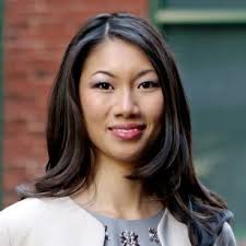 Canada Day is special this year as I am enjoying my first Canada Day as a  Canadian citizen.