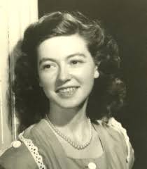 Inside Joplin Obituaries: June 2019