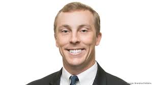 NextGEN Real Estate and Construction: Charlie Kelley, Maynard Cooper & Gale  PC