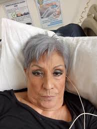 Sandra Aranda (@sandra.aranda919)