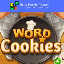 When it comes to the word based puzzle games, mystic words holds a prominent place. Word Cookies March 3 2021 Daily Puzzles Answers