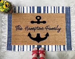 Free shipping on orders over $25 shipped by amazon. Custom Creative Unique Doormats Gifts More By Amdesignsmd
