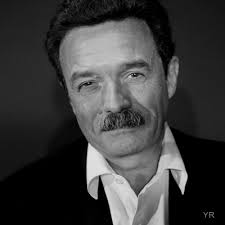 Edwy plenel is peacemaker by nature. Edwy Plenel La Regle Du Jeu Litterature Philosophie Politique Arts