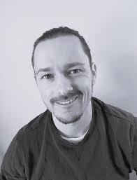 Michael Sofranko's Instagram, Twitter & Facebook