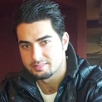 Yuria Espinoza Email & Phone Number