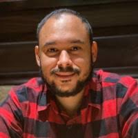 700+ "Bruno Gabriel" profiles