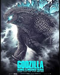 Download Subtitle Indonesia Godzilla King Of The Monsters 2019 Sony Wicaksana Sonywicaksana Foto Dan Video Instagram In 2020 All Godzilla Monsters Godzilla Wallpaper Kong Godzilla