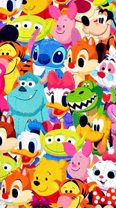 Fond D Ecran Disney Wallpaper Disney Fond D Ecran De Telephone Disney Art Disney Fond Ecran Disney
