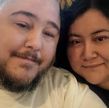 How long did the presents under the castle tree last?