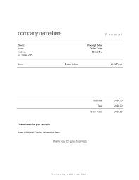 Hotel Receipt Template Receipt Template Downloadable Resume Template Balance Sheet Template
