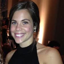 Ali Rendely (@alirenydle)