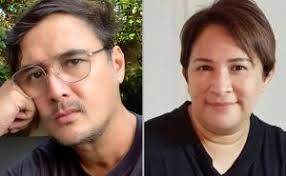 Inahan ug anak natanggong sa nasunog nilang balay, namatay