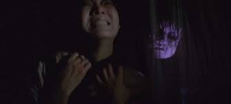 Warlocks Demons And Evil Spells Beginners Guide To Hong Kong Black Magic Cinema Hnn