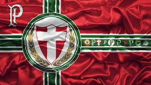 Последние твиты от palmeiras wallpapers (@sepwallpaper). Palestra Italia Palmeiras Wallpapers Hd Desktop And Mobile Backgrounds