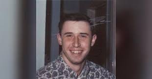 Rick Louis Kreiter Obituary